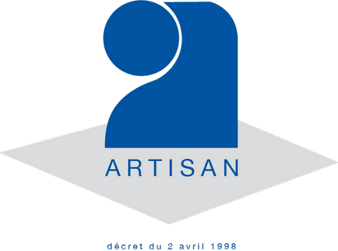 artisan